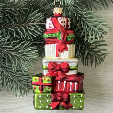  Подарунки В11*Ш6 