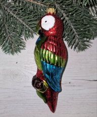  Папуга В16*Ш5 