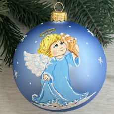  100346M шампань 