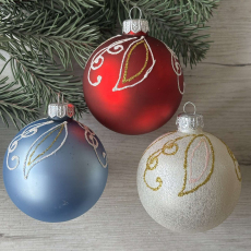  Акція 3шт A70041M 