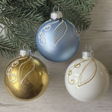  Акція 3шт A70041M 