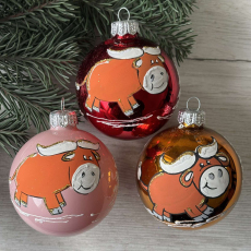  Акція 3шт A70137M 