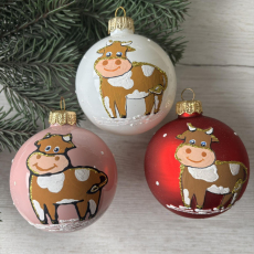  Акція 3шт A70138M 