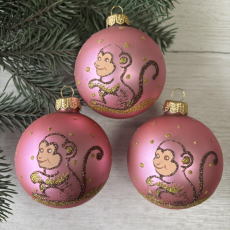  Акція 3шт A70134M 