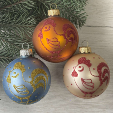  Акція 3шт A70136M 