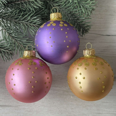  Акція 3шт A70088M 