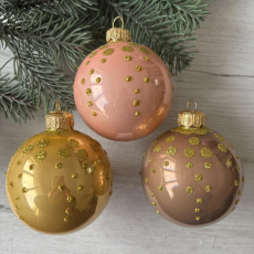  Акція 3шт A70088M 