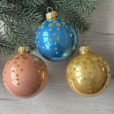  Акція 3шт A70088M 