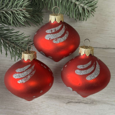  Акція 3шт 1035M 