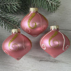  Акція 3шт 1035M 