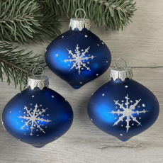  Акція 3шт 1035M 