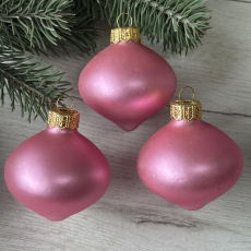  Акція 3шт 1035M 