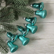  Акція 8шт 1045M 