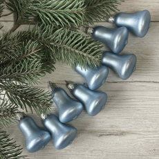  Акція 8шт 1045M 