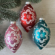  Акція 3шт 1055M 