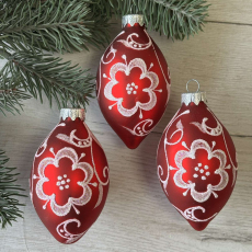  Акція 3шт 1055M 