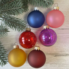  Акція 6шт A50M МІХ 