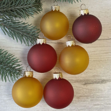  Акція 6шт A50M МІХ 