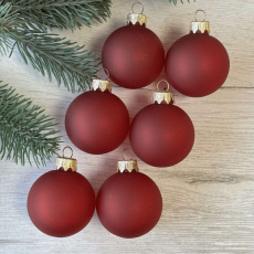  Акція 6шт A50M МІХ 