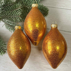  Акція 3шт 1050M 