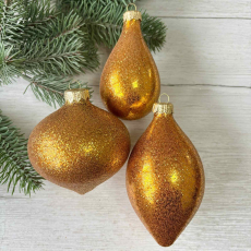  Акція 1050M+1030M+1060M 