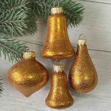  Акція 1040M+1045M+1030M+1065M 