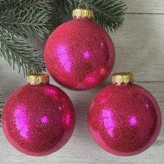  Акція 3шт A80M PK31 