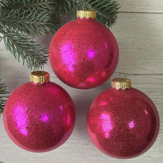  Акція 3шт A80M PK31 