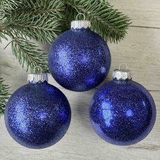  Акція 3шт A80M BL31 