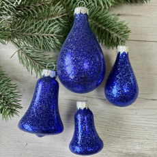  Акція 1040M+1045M+1060M+1065M 