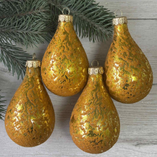  Акція 4шт 1060M GD30 