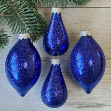  Акція 4шт 1055M+1065M BL31 