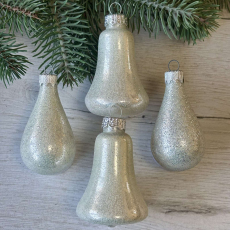  Акція 1040M+1065M SL31 