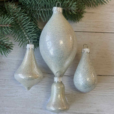  Акція 1050M+1045M+1025M+1065M 