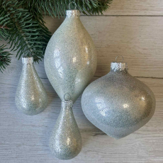  Акція 1050M+1030M+1065M SL31 