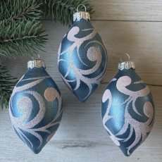  Акція 3шт 1055М 