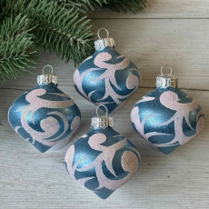  Акція 4шт 1035М 