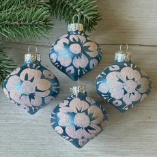  Акція 4шт 1035М 