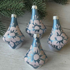  Акція 4шт 1025М 