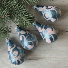  Акція 4шт 1065М 