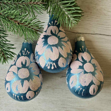  Акція 3шт 1060М 