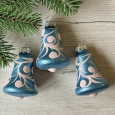  Акція 3шт 1040М 