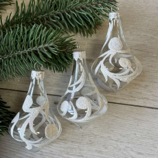  Акція 3шт 1025M+1060M+1025M 