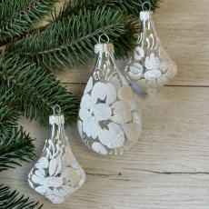  Акція 3шт 1025M+1060M+1025M 