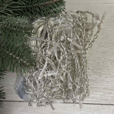 Бахрама 120LED Бахрама 120LED A Кольрове св 