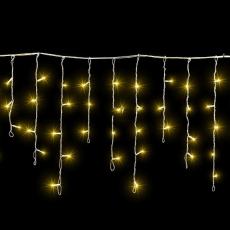 Бахрама 120LED Бахрама 120LED A Холодн світло 