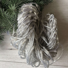 Водоспад 480LED Водоспад 480LED A Тепле світло 