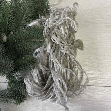 Водоспад 480LED Водоспад 480LED A Тепле світло 