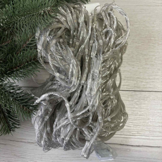 Водоспад 480LED Водоспад 480LED A Кольорове св 