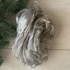 Водоспад 320LED Водоспад 320LED A Кольорове св 